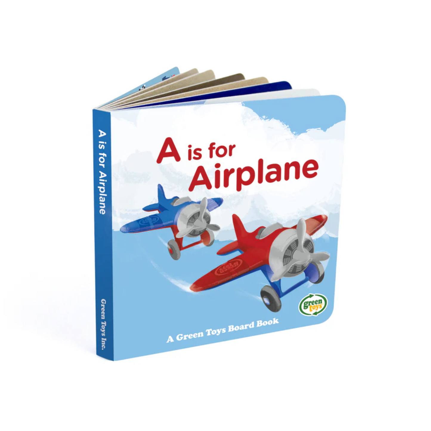 Airplane__Board_Book