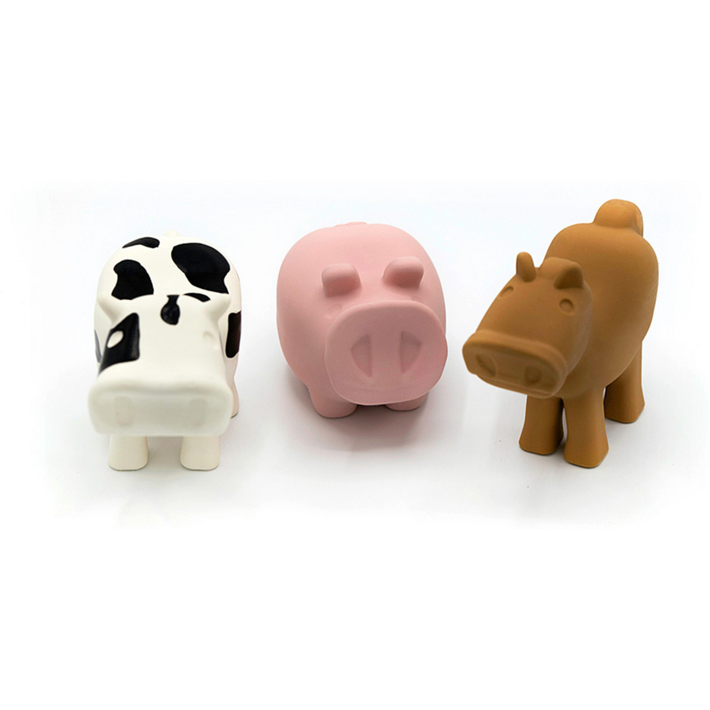 Barnyard_Bath_Pals_Set_3pk