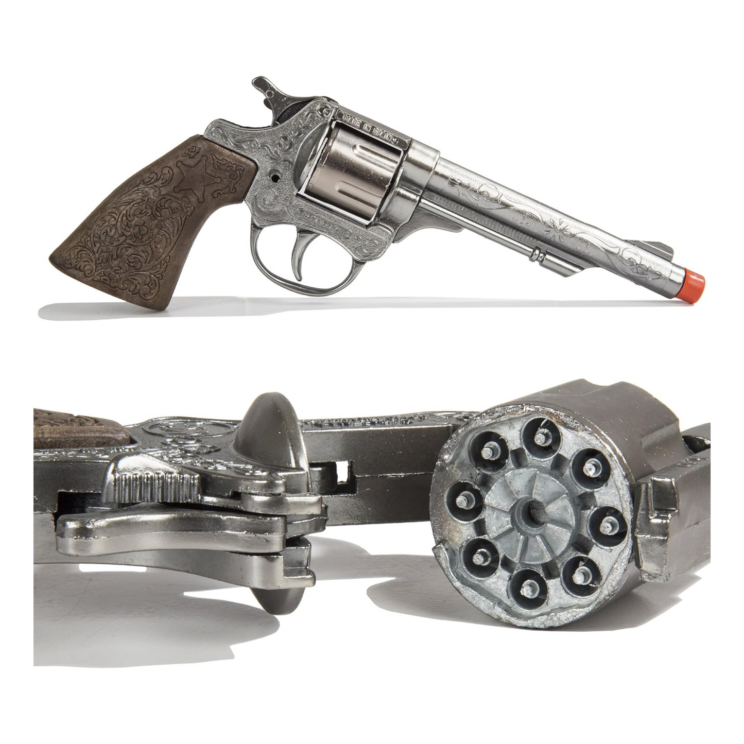 Billy_the_Kid_Holster_Set