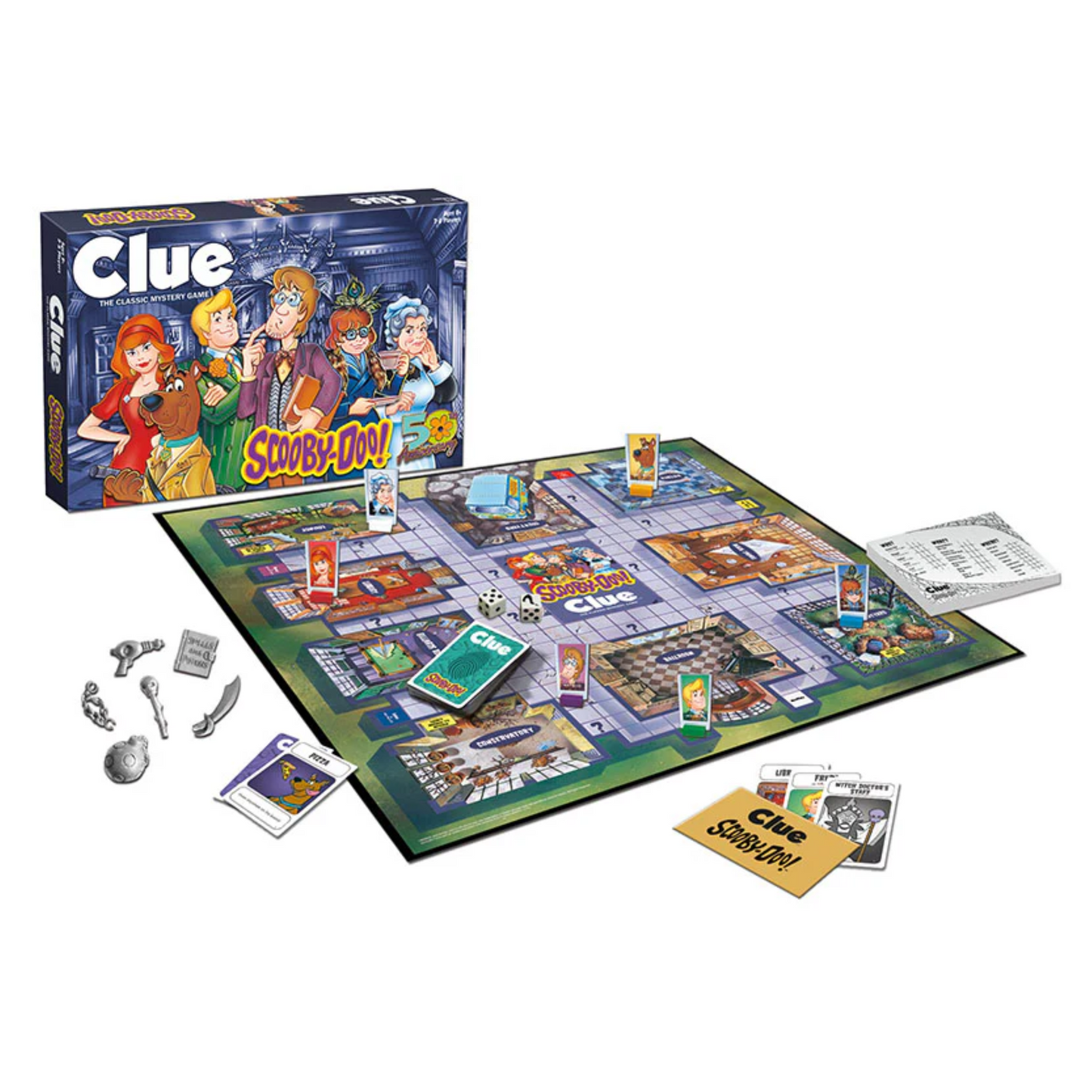 Clue_Scooby-Doo