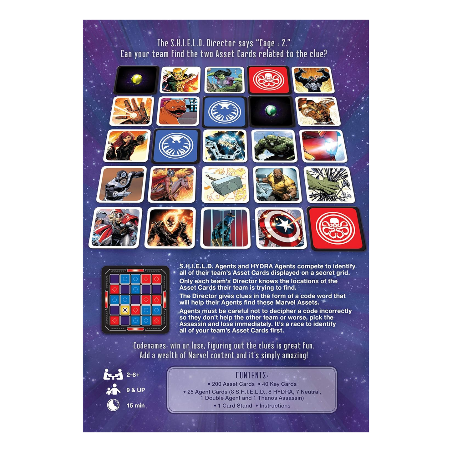 Codenames_Marvel_Edition