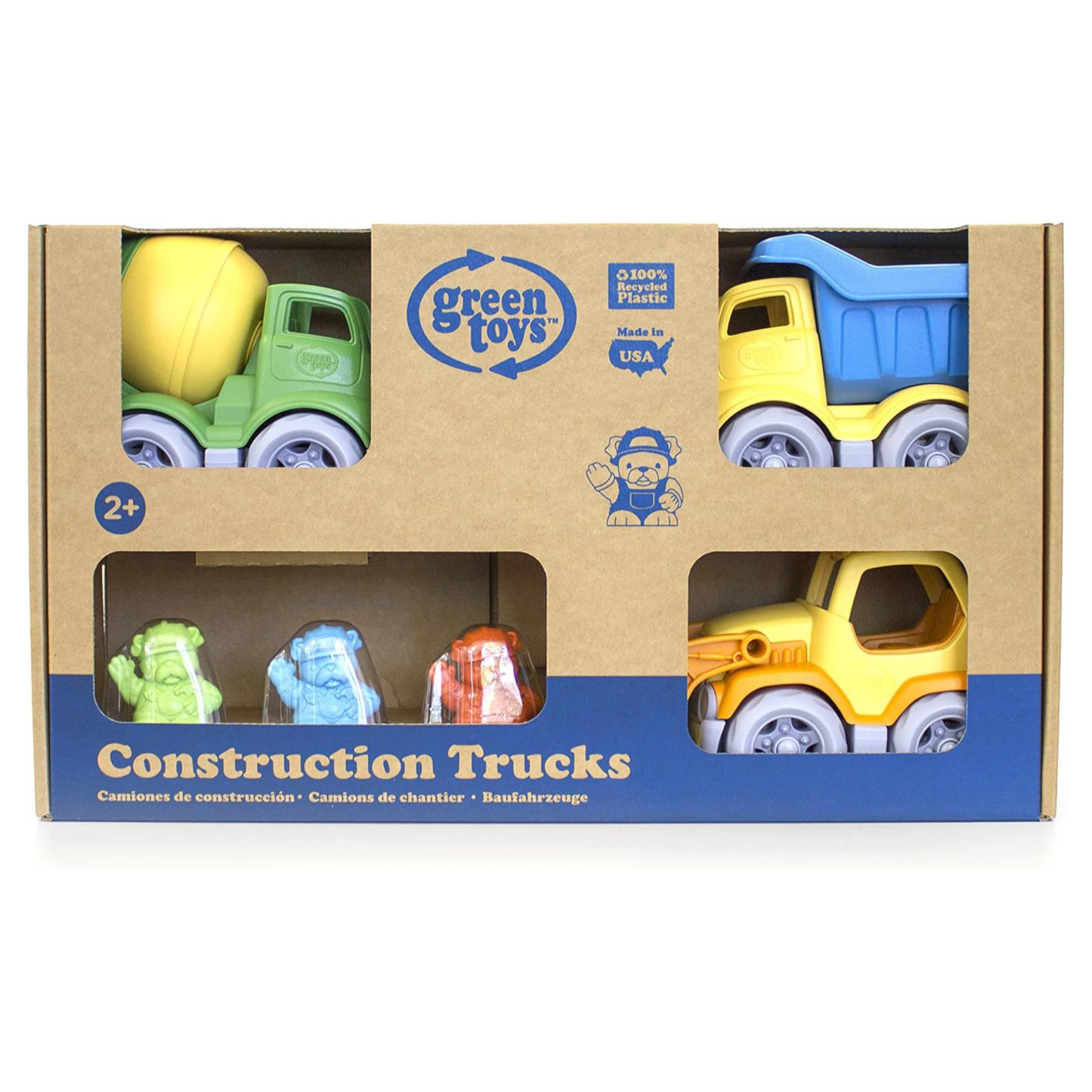 Construction_Vehicle_3pk