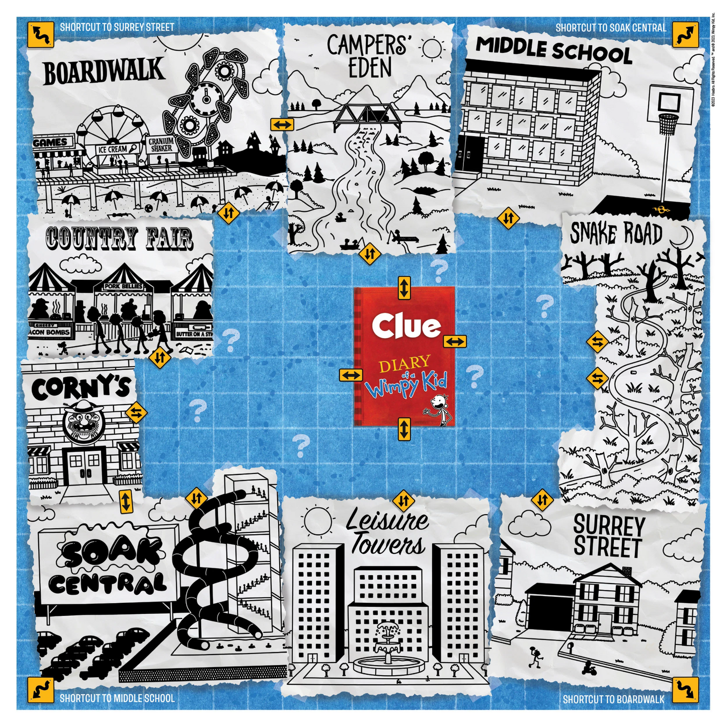 Diary_of_A_WImpy_Kid_Clue