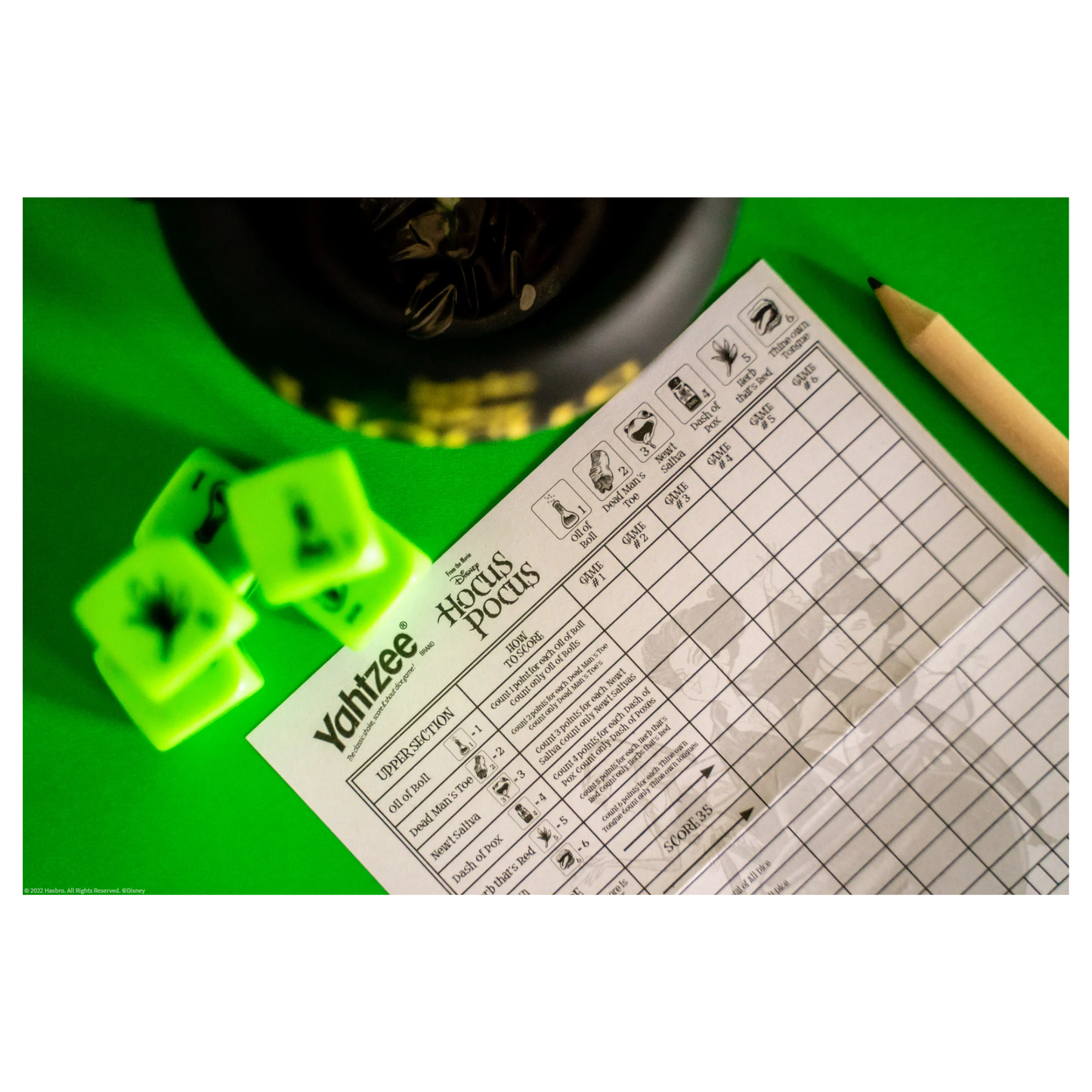 Disney_Hocus_Pocus_Yahtzee