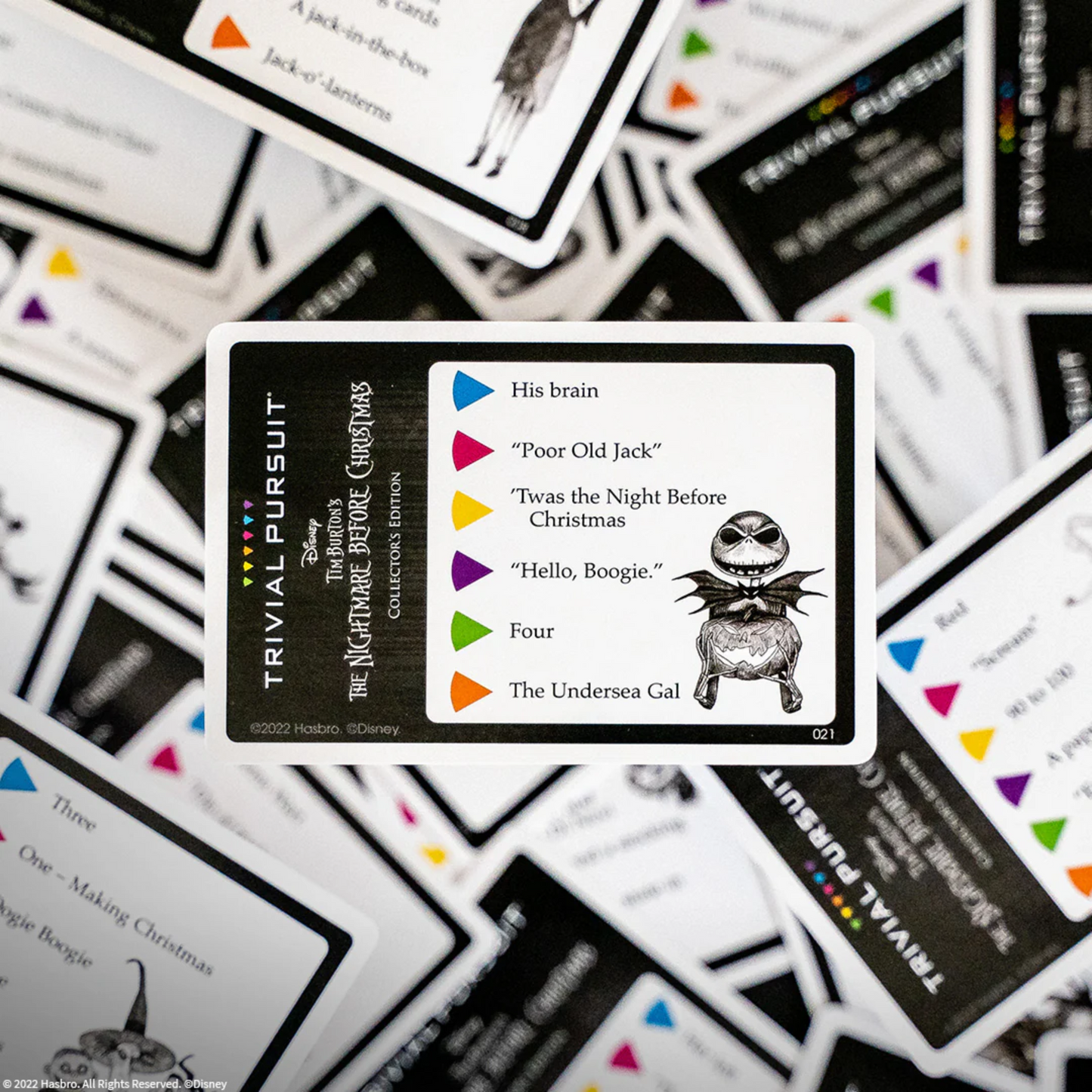 Disney_Nightmare_Before_Christmas_Trivial_Pursuit