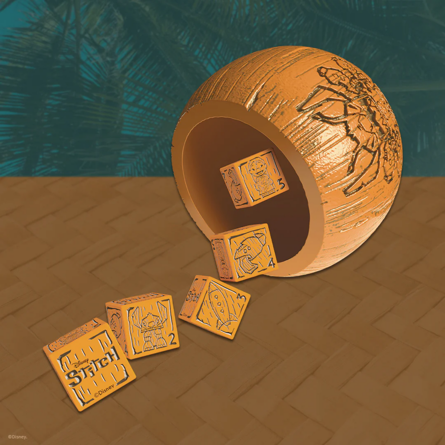 Disney_Stitch_Yahtzee