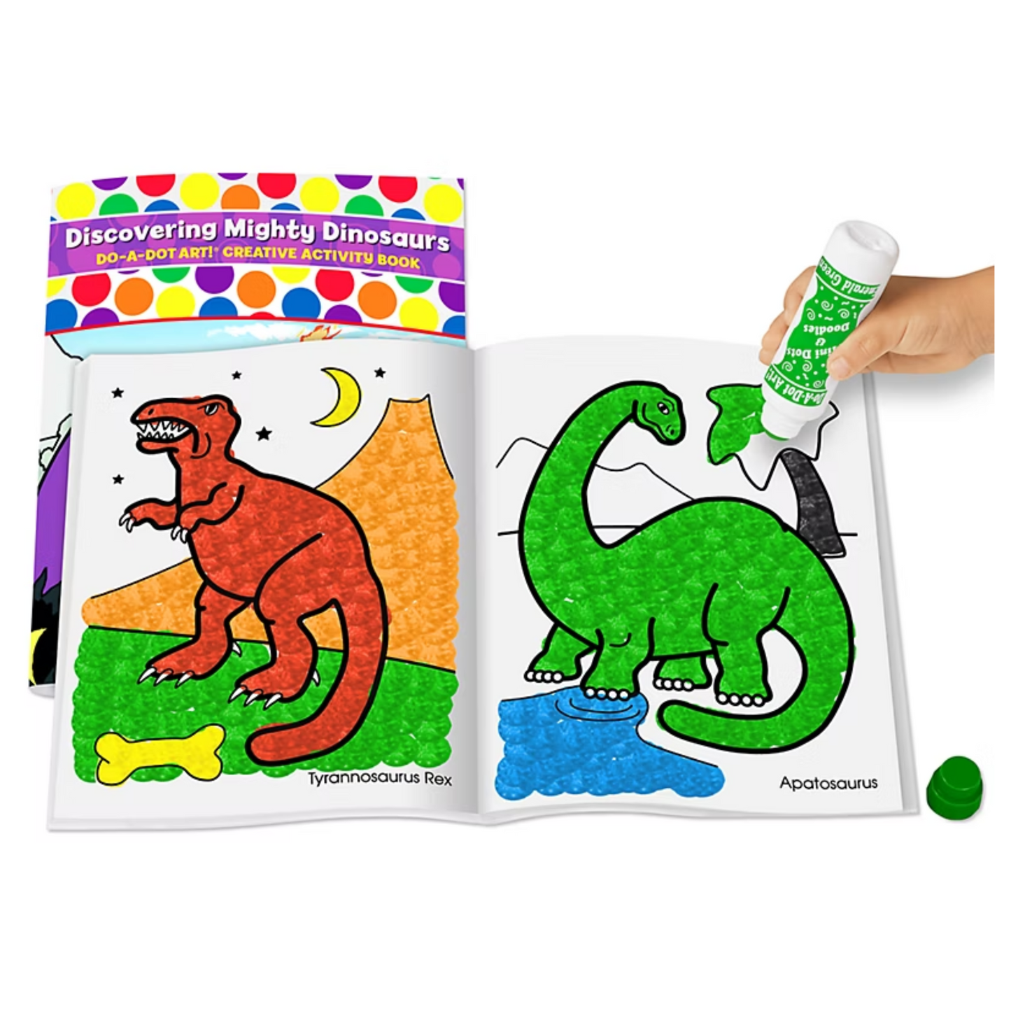 Do-A-Dot_Art_Discovering_Mighty_Dinosaurs_Activity_Book