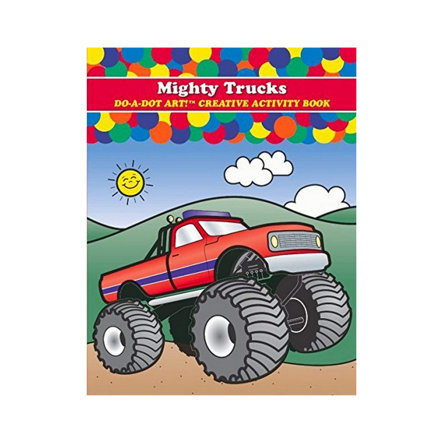 Do-A-Dot_Art_Mighty_Trucks_Activity_Book
