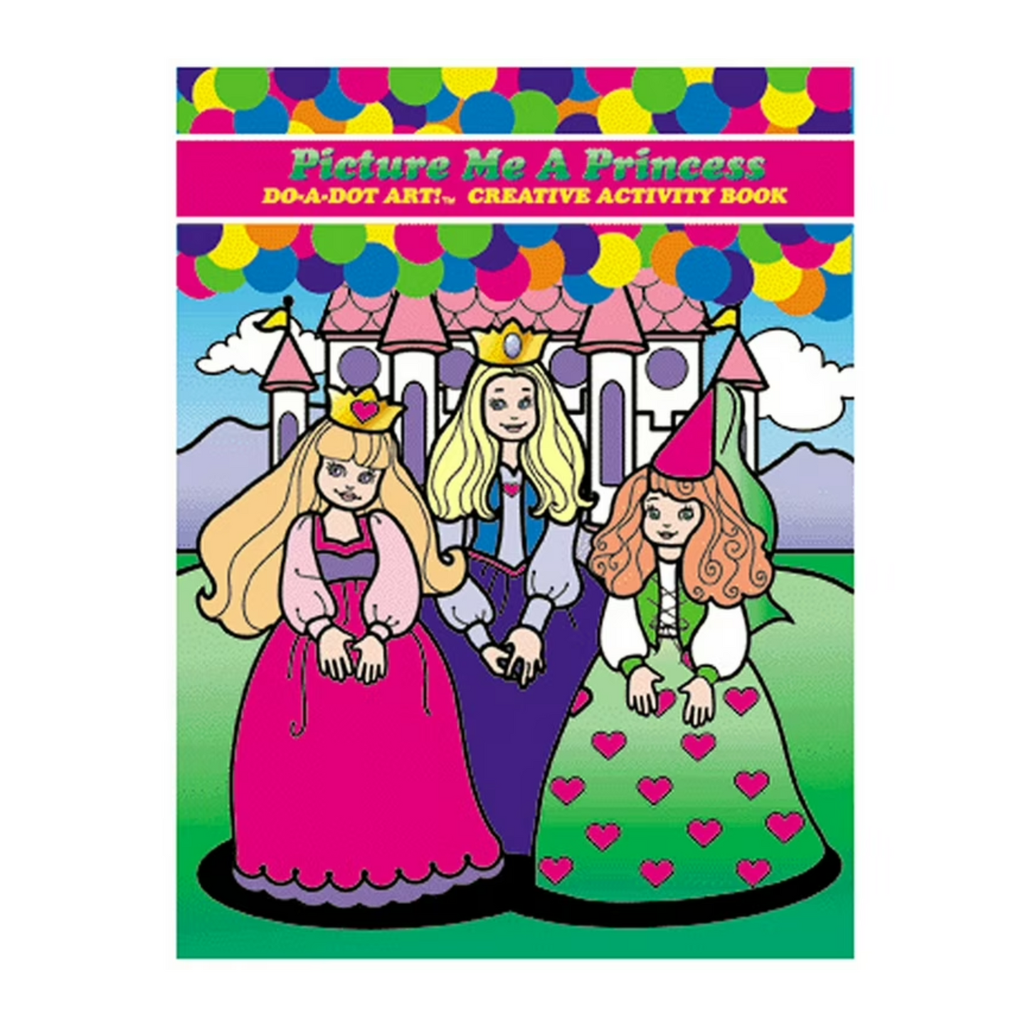 Do-A-Dot_Art_Picture_Me_A_Princess_Activity_Book