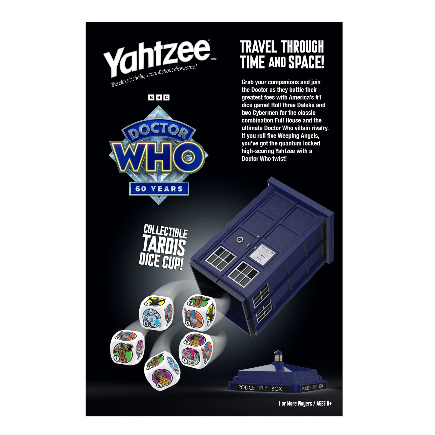 Doctor_Who_60th_Anniversary_Yahtzee