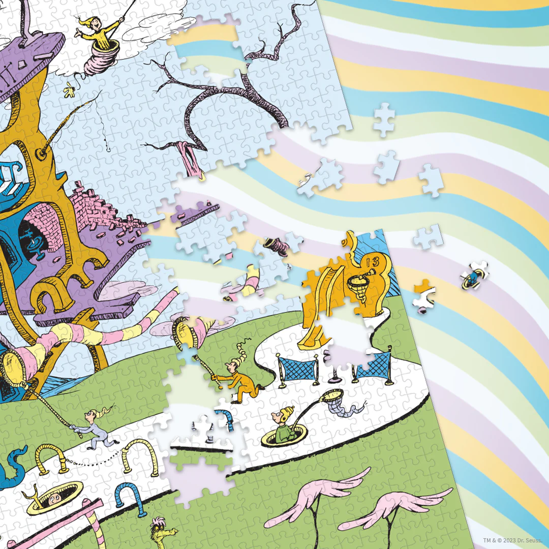 Dr_Seuss_The_Places_Youll_Go_1000_pc