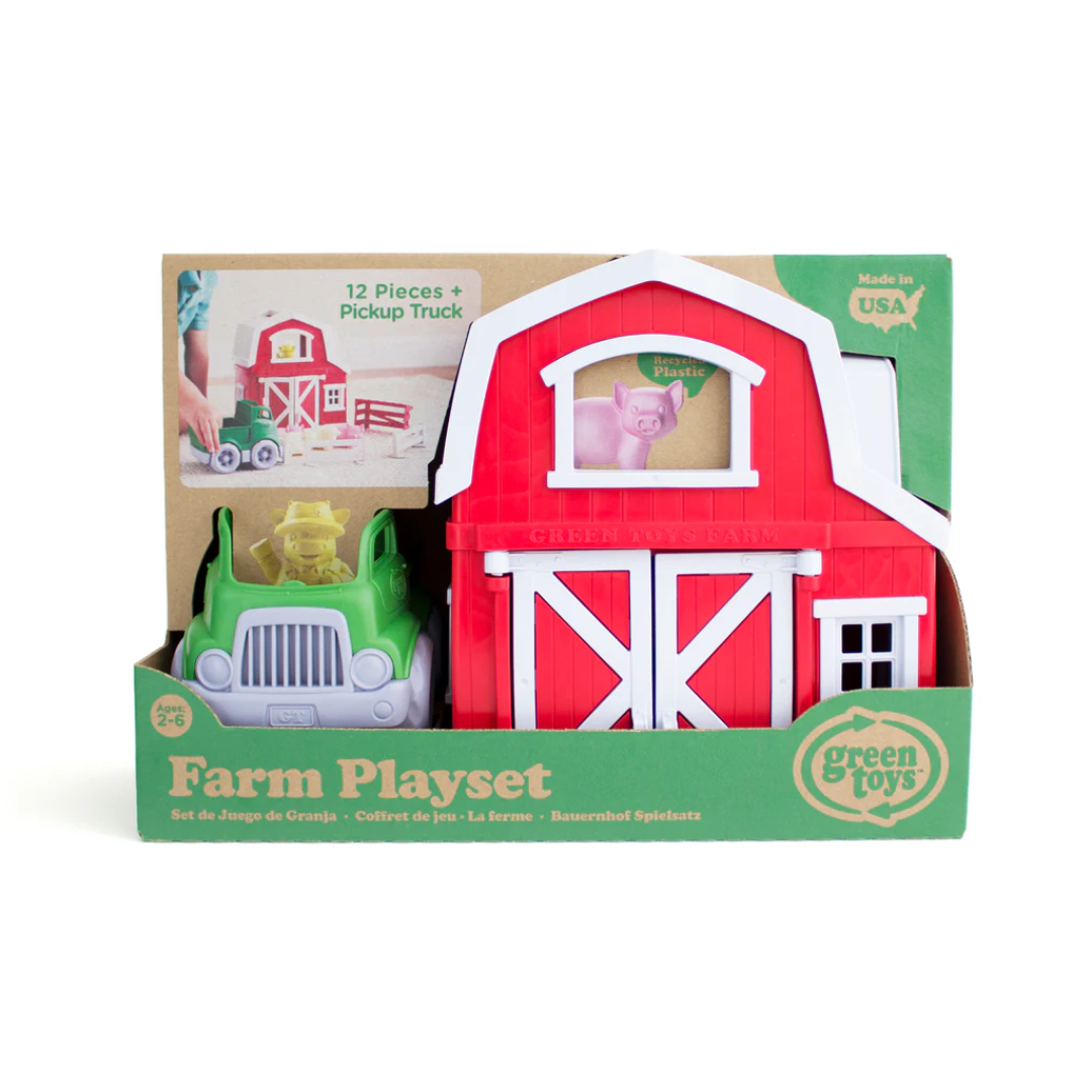Farm_Playset