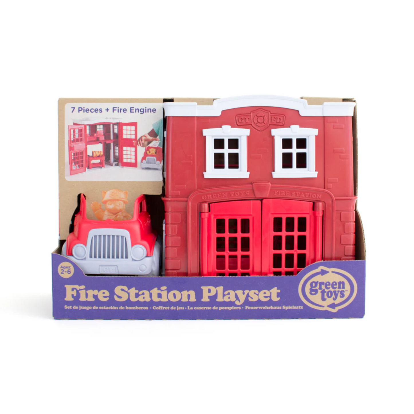 Fire_Station_Playset