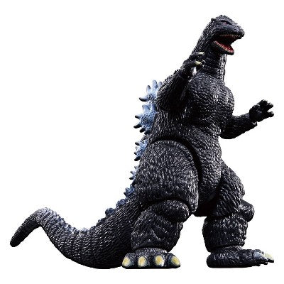 Godzilla 1991 6-inch Action Figure