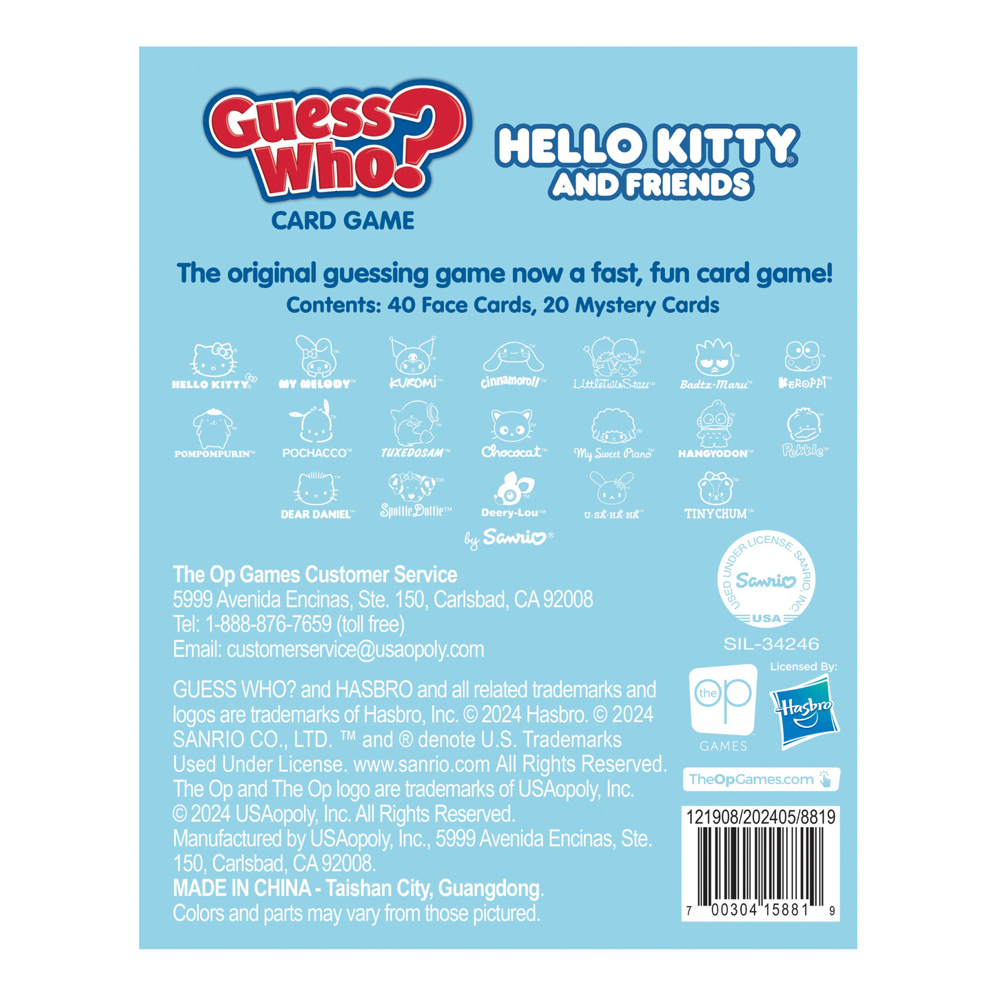 Hello_Kitty_and_Friends_Guess_Who_Card_Game