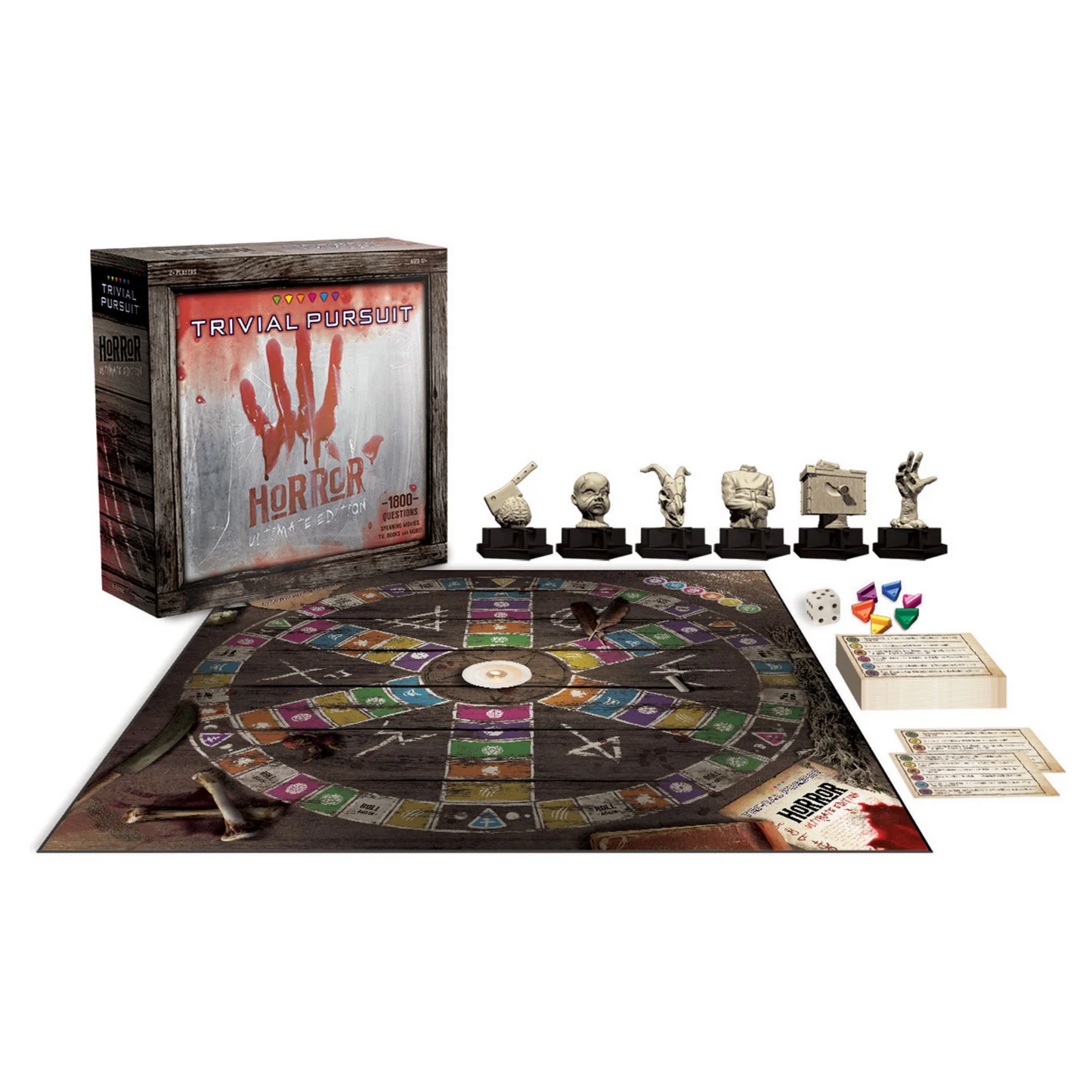 Horror_Ultimate_Trivial_Pursuit