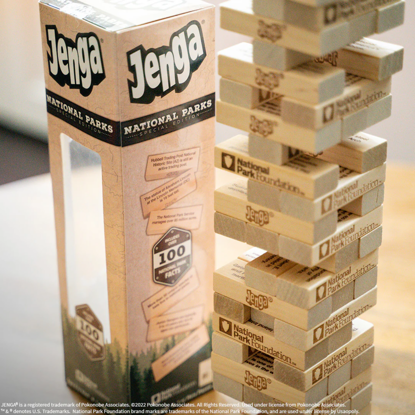 Jenga_National_Parks