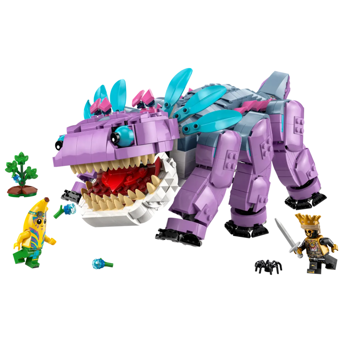 LEGO® Fortnite Klombo (77077)