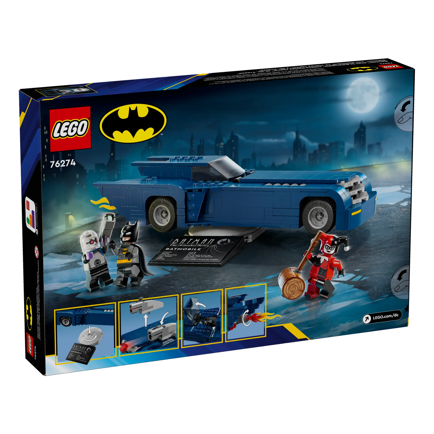 LEGO_DC_Batman_vs_Harley_Quinn_and_Mr_Freeze_76274