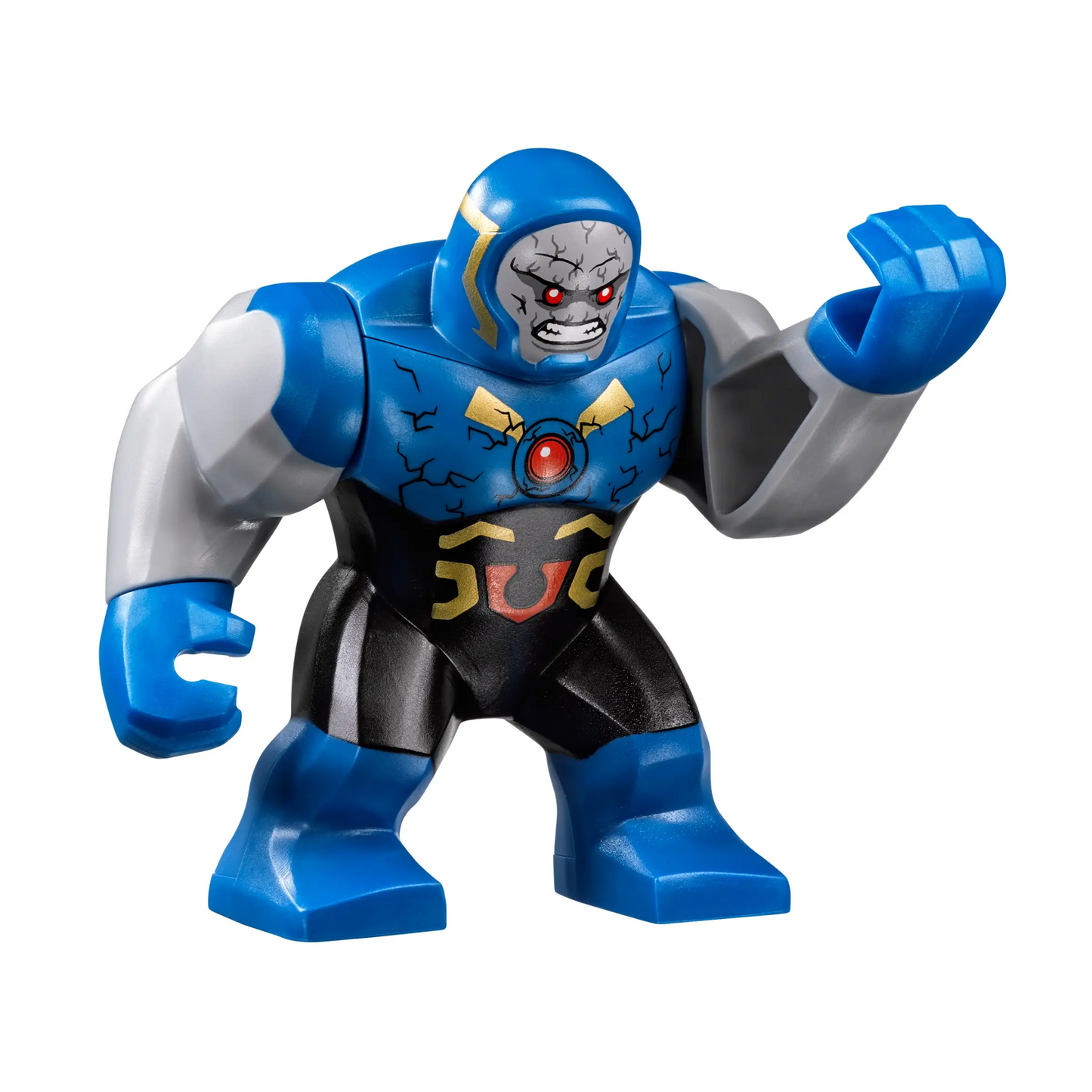 LEGO_DC_Darkseid_Invasion_76028_Retired