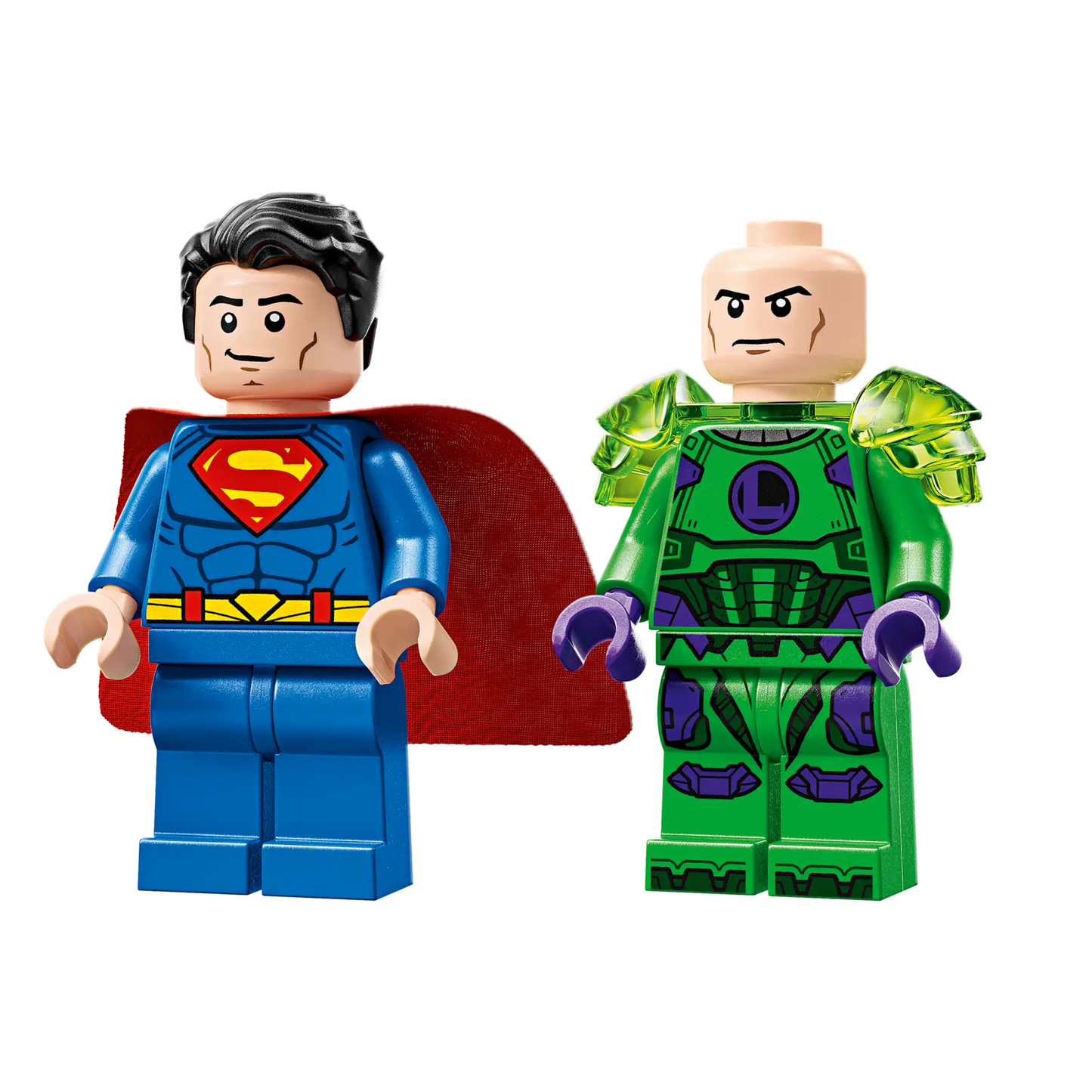 LEGO_DC_Superman_Mech_vs_Lex_Luthor_76302