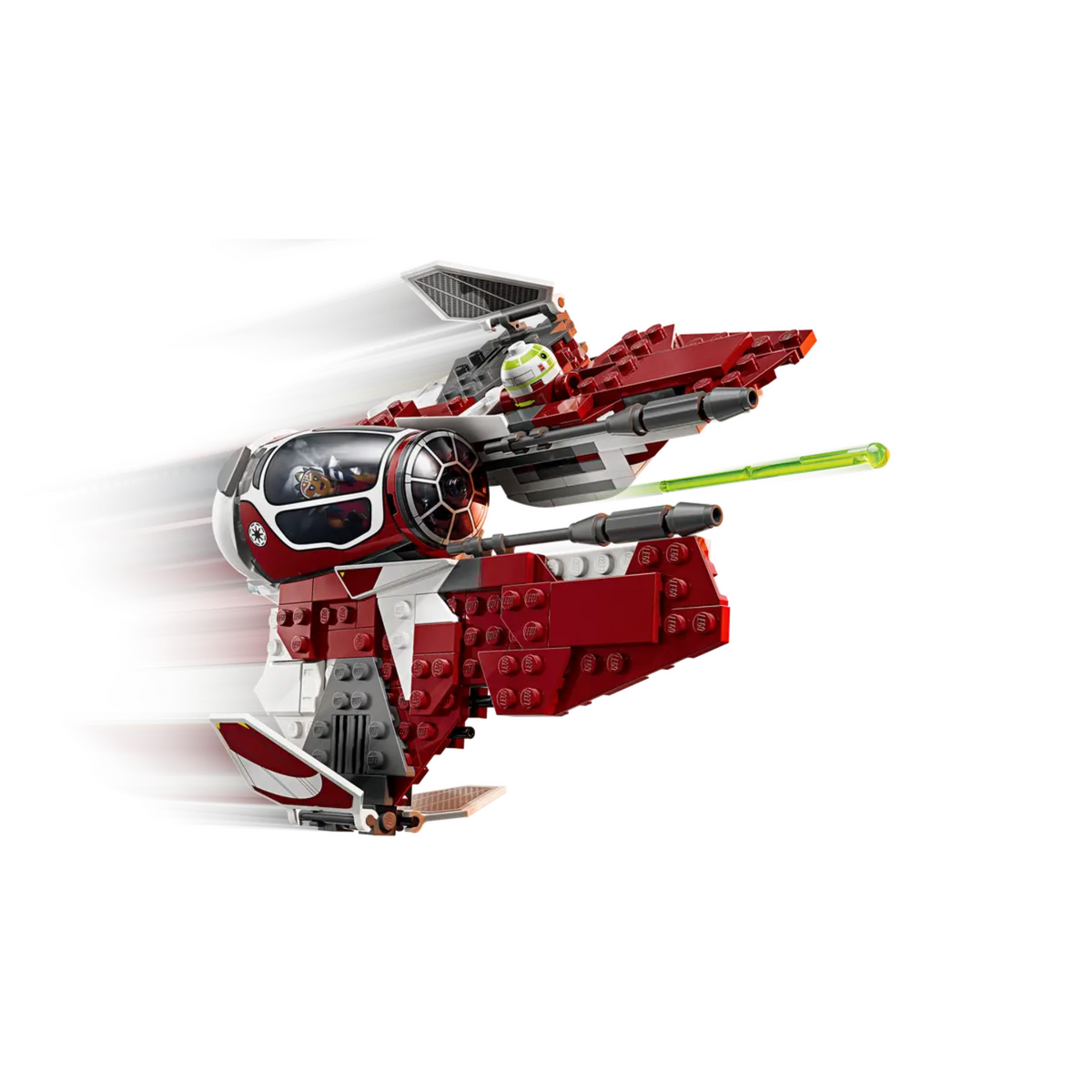 LEGO_Star_Wars_Ahsokas_Jedi_Interceptor