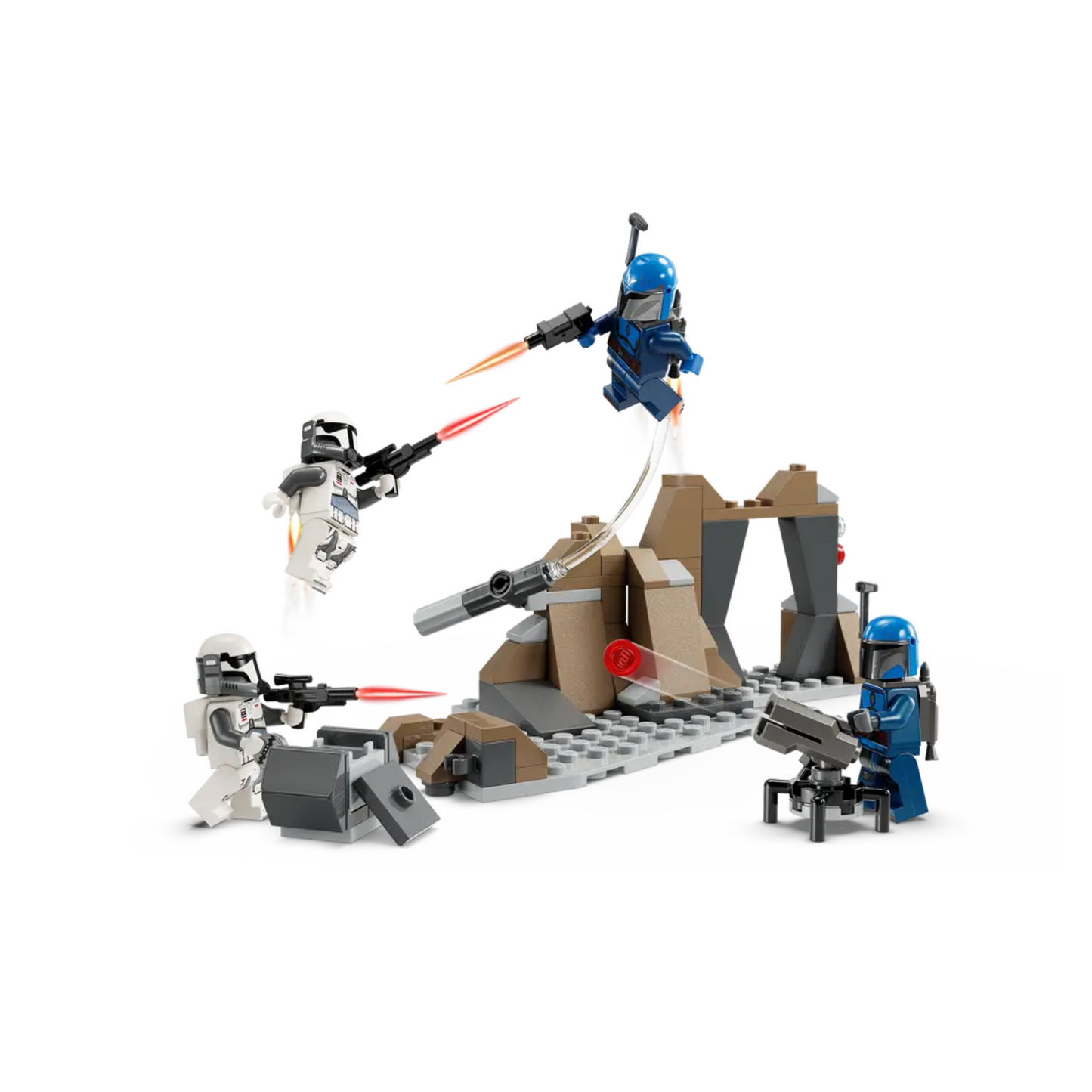 LEGO_Star_Wars_Ambush_on_Mandalore__Battle_Pack