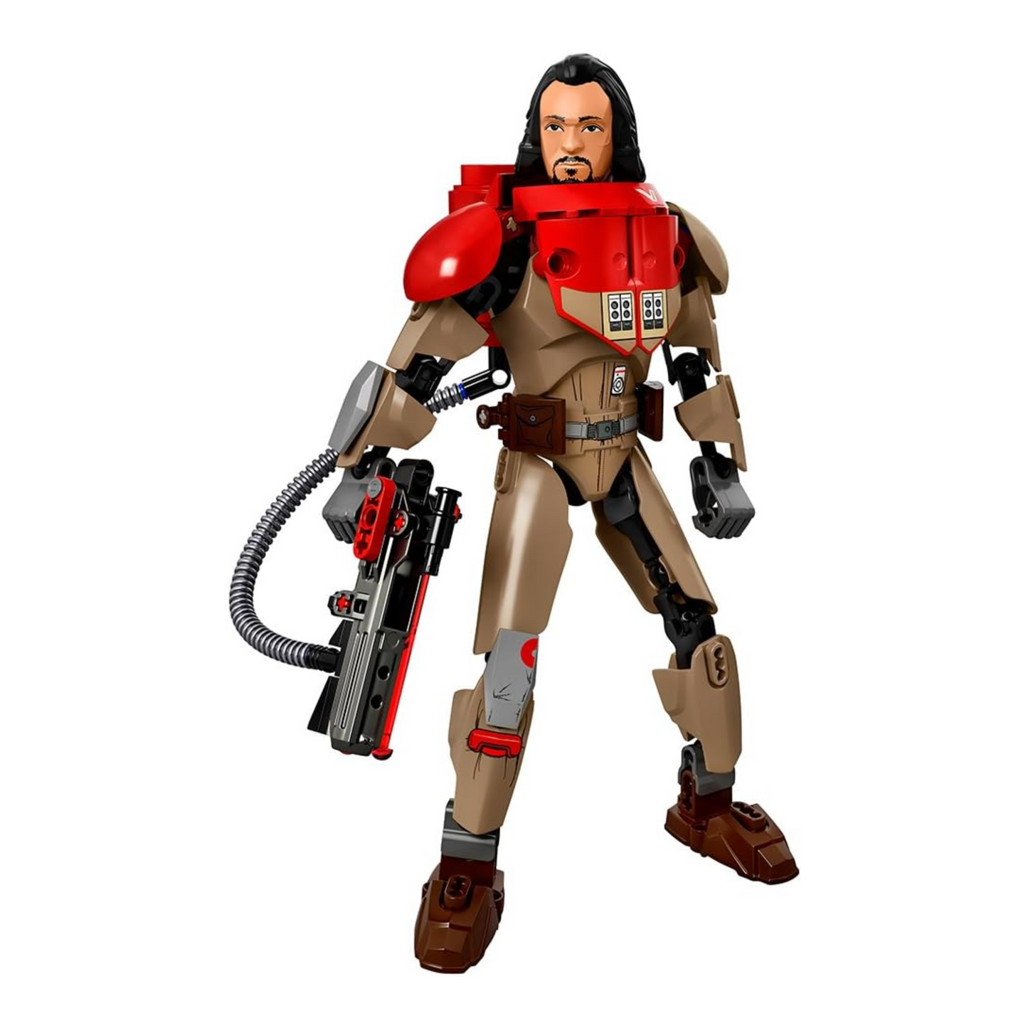 LEGO_Star_Wars_Baze_Malbus_Retired