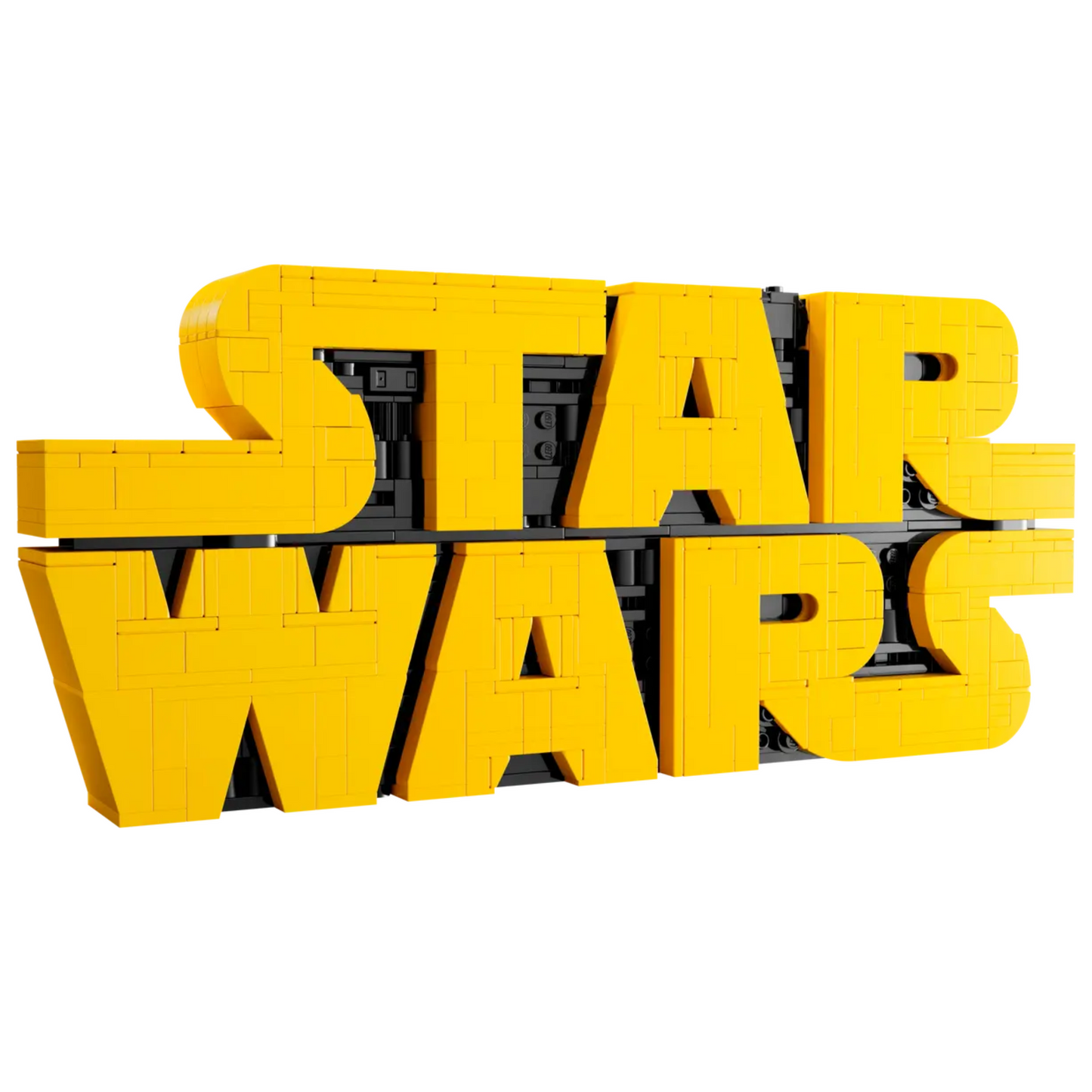 LEGO_Star_Wars_Brick-Built_Star_Wars_Logo