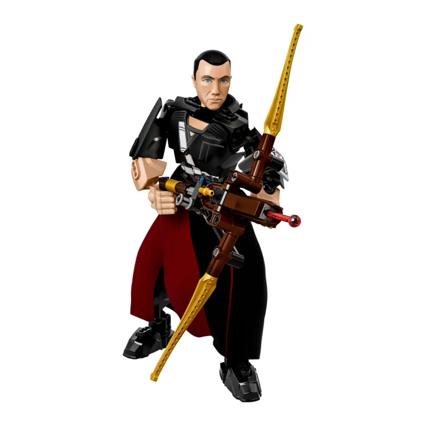 LEGO_Star_Wars_Chirrut_Imwe_Retired