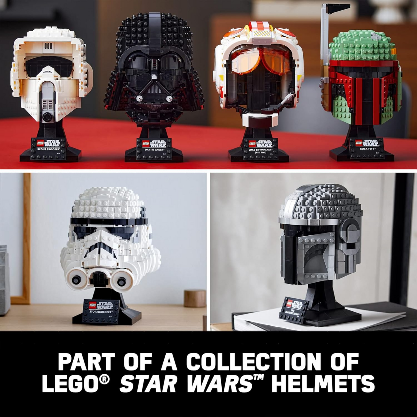 LEGO_Star_Wars_Clone_Commander_Cody_Helmet
