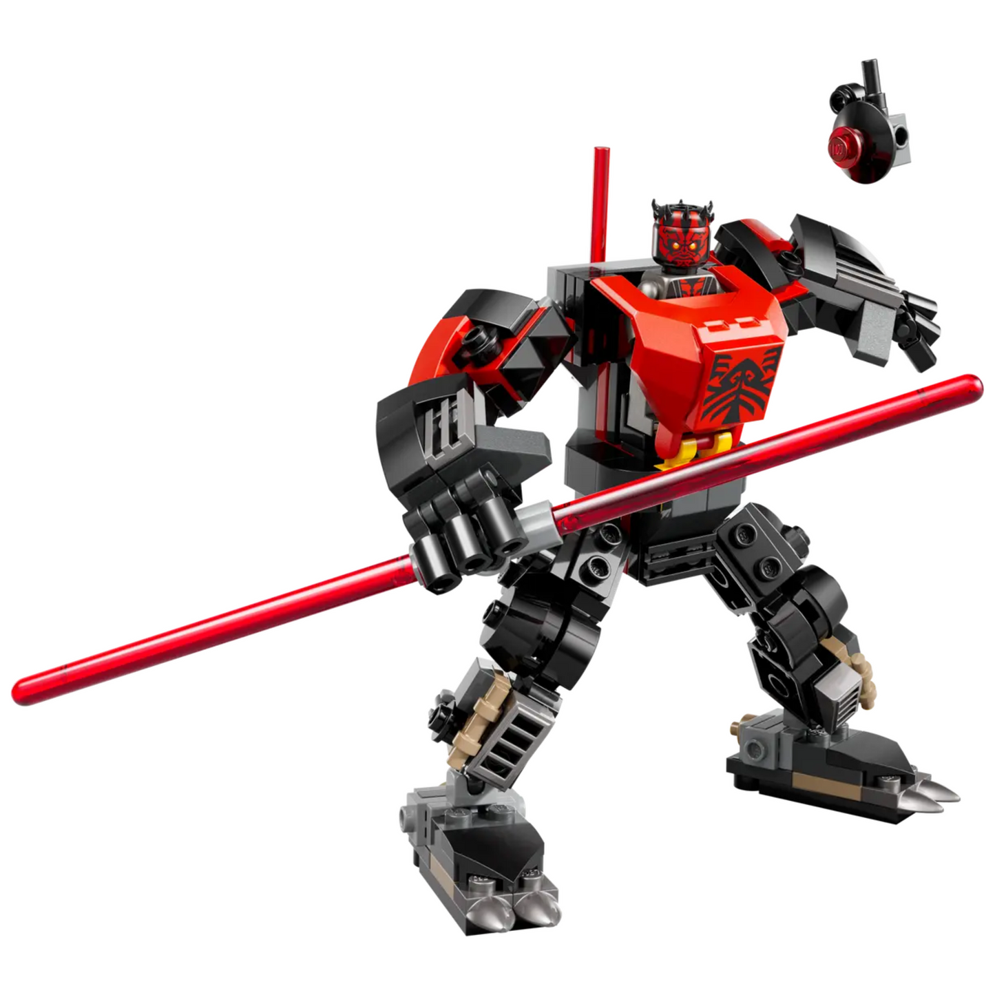 LEGO_Star_Wars_Darth_Maul_Mech