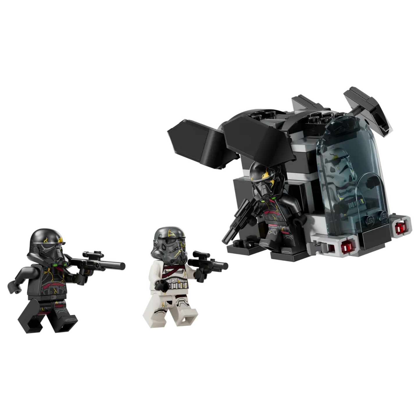 LEGO_Star_Wars_Death_Trooper__Night_Trooper_Battle_Pack