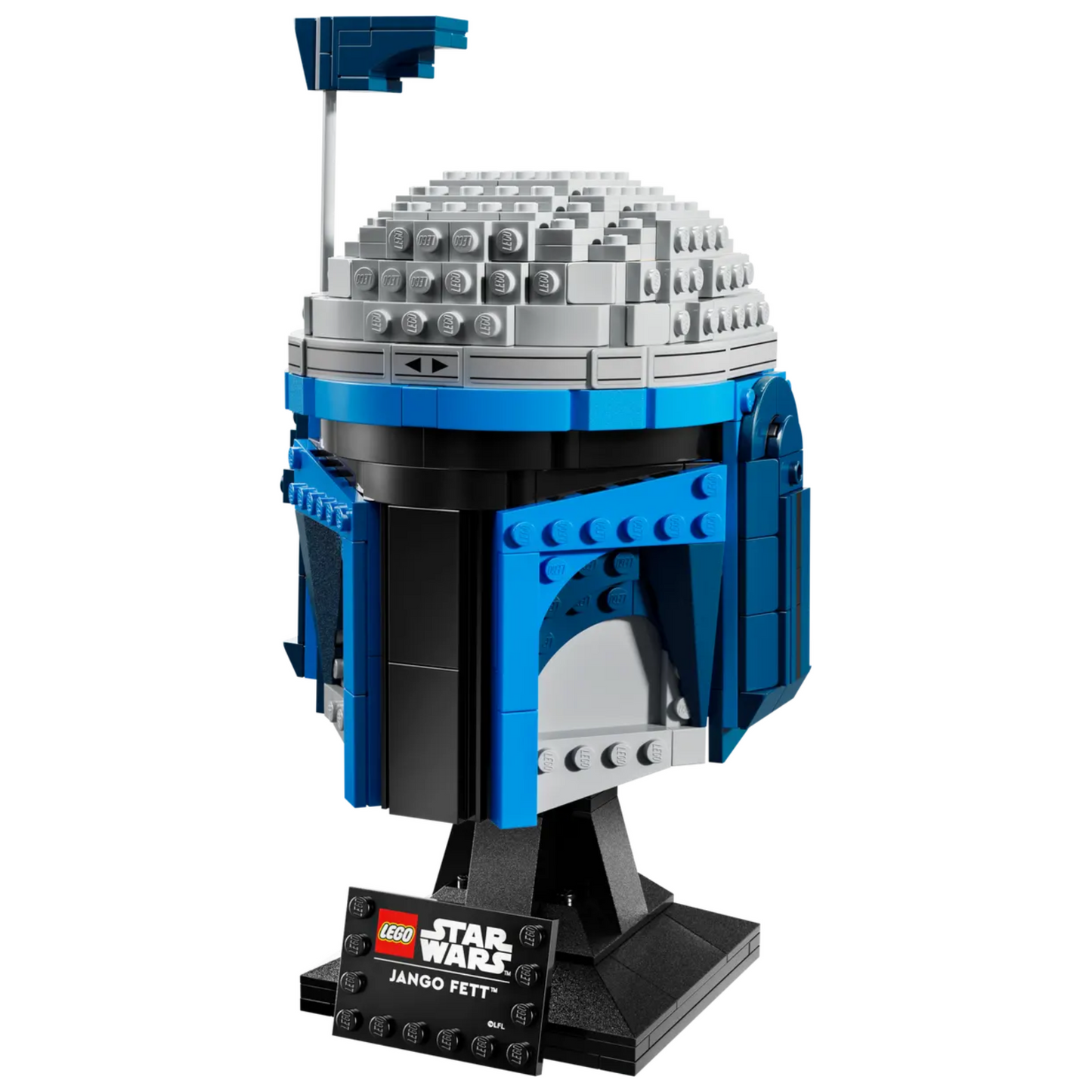 LEGO_Star_Wars_Jango_Fett_Helmet