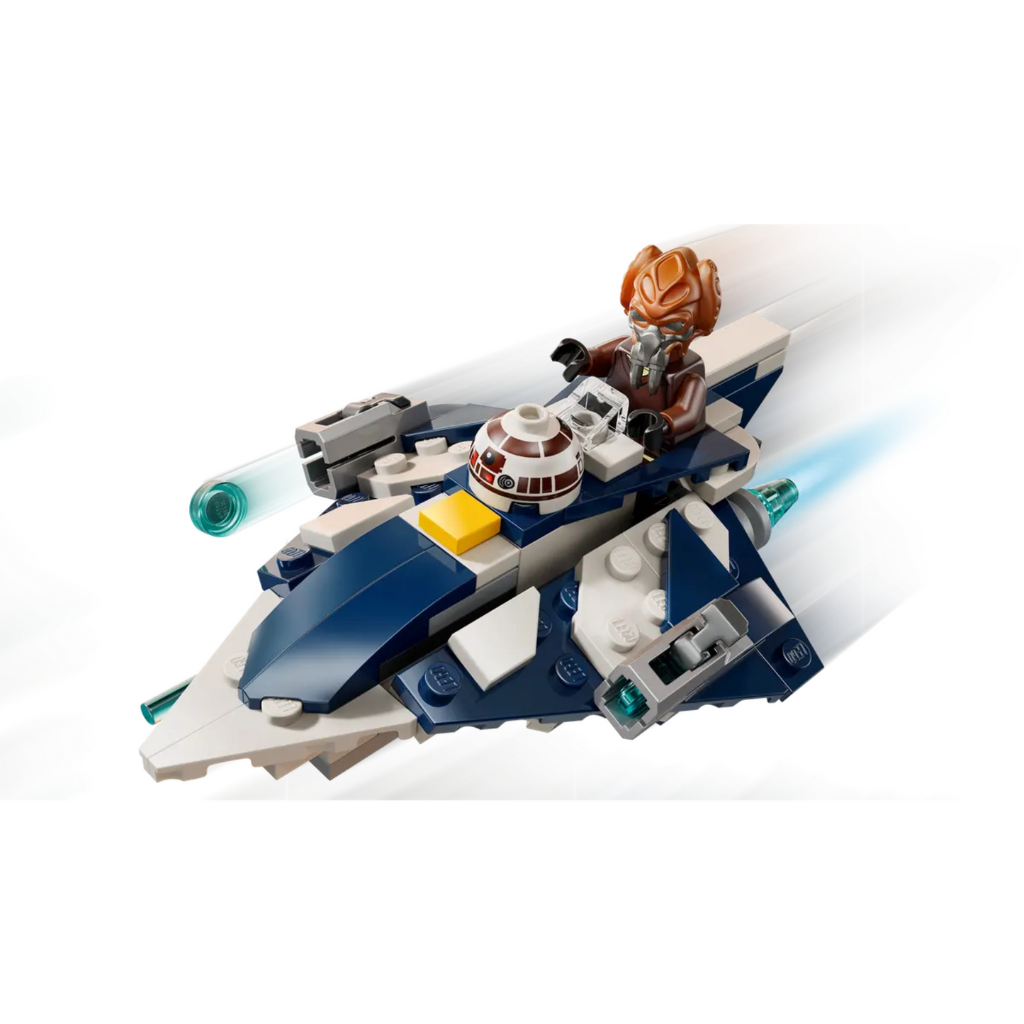 LEGO_Star_Wars_Plo_Koons_Jedi_Starfighter_Microfighter