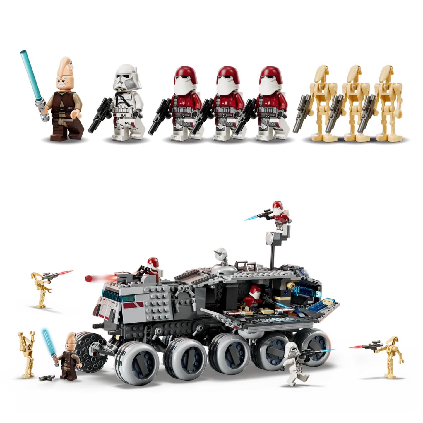 LEGO_Star_Wars_Republic_Juggernaut