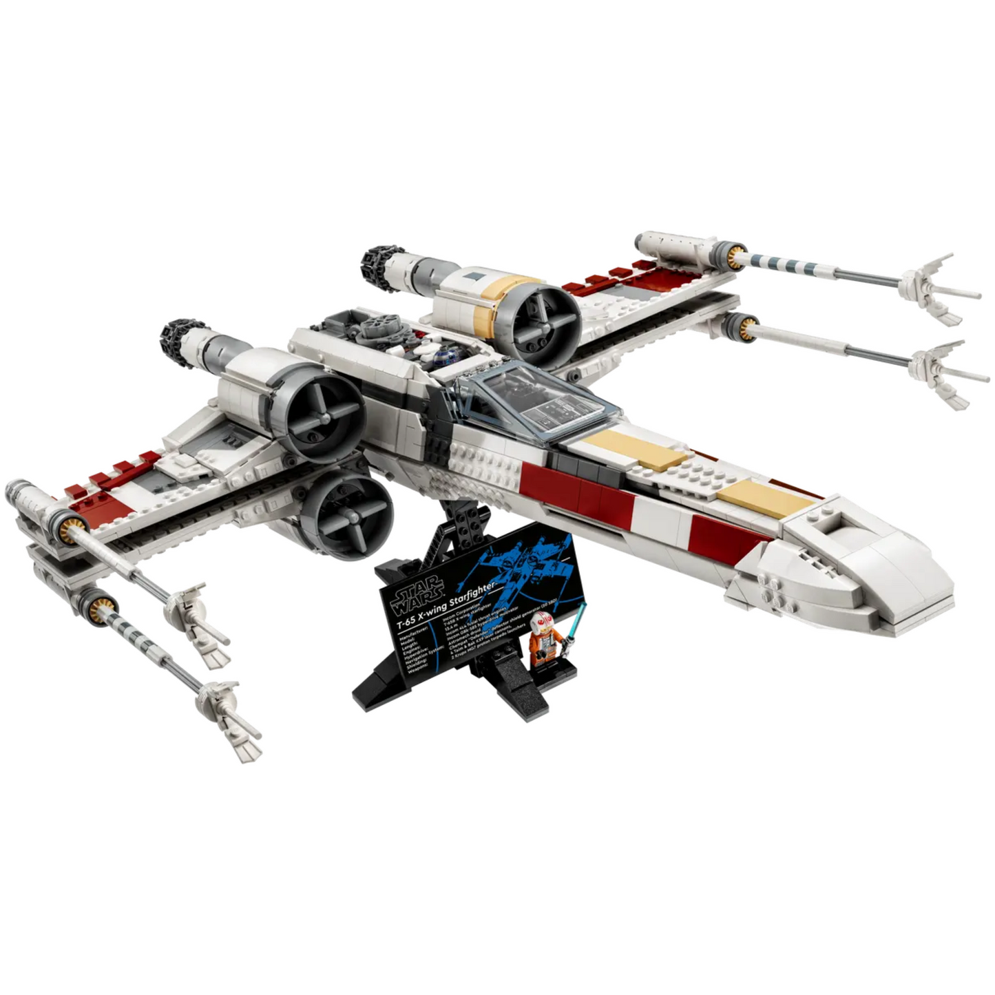 LEGO_Star_Wars_Star_Wars_X-Wing_Starfighter