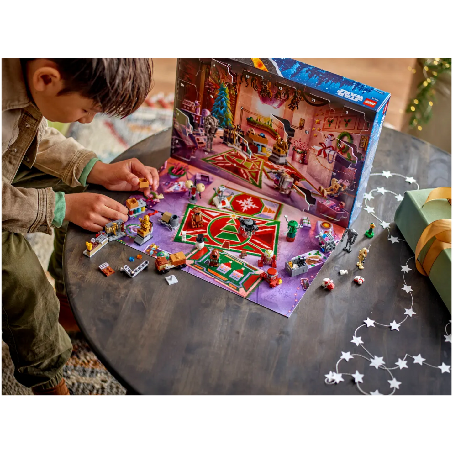 LEGO_Star_Wars_Starwars_Advent_Calendar_2025