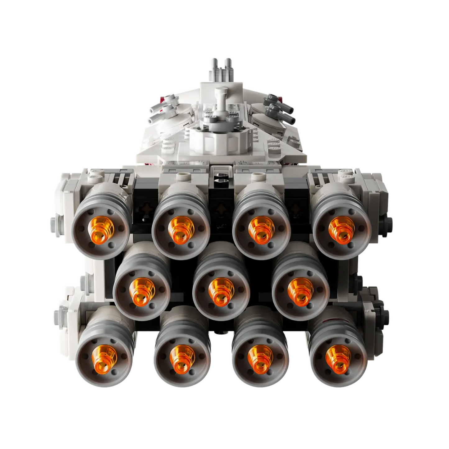 LEGO_Star_Wars_Tantive_IV