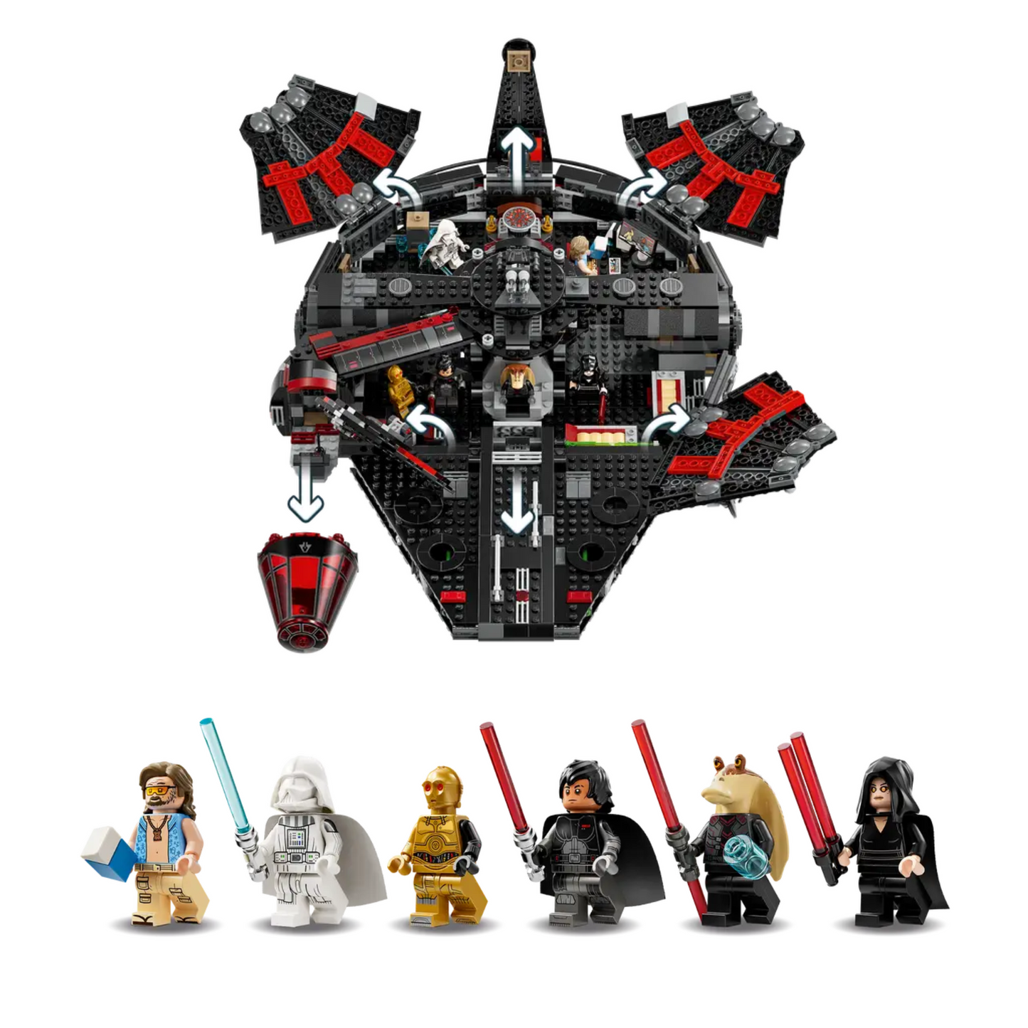 LEGO_Star_Wars_The_Dark_Falcon