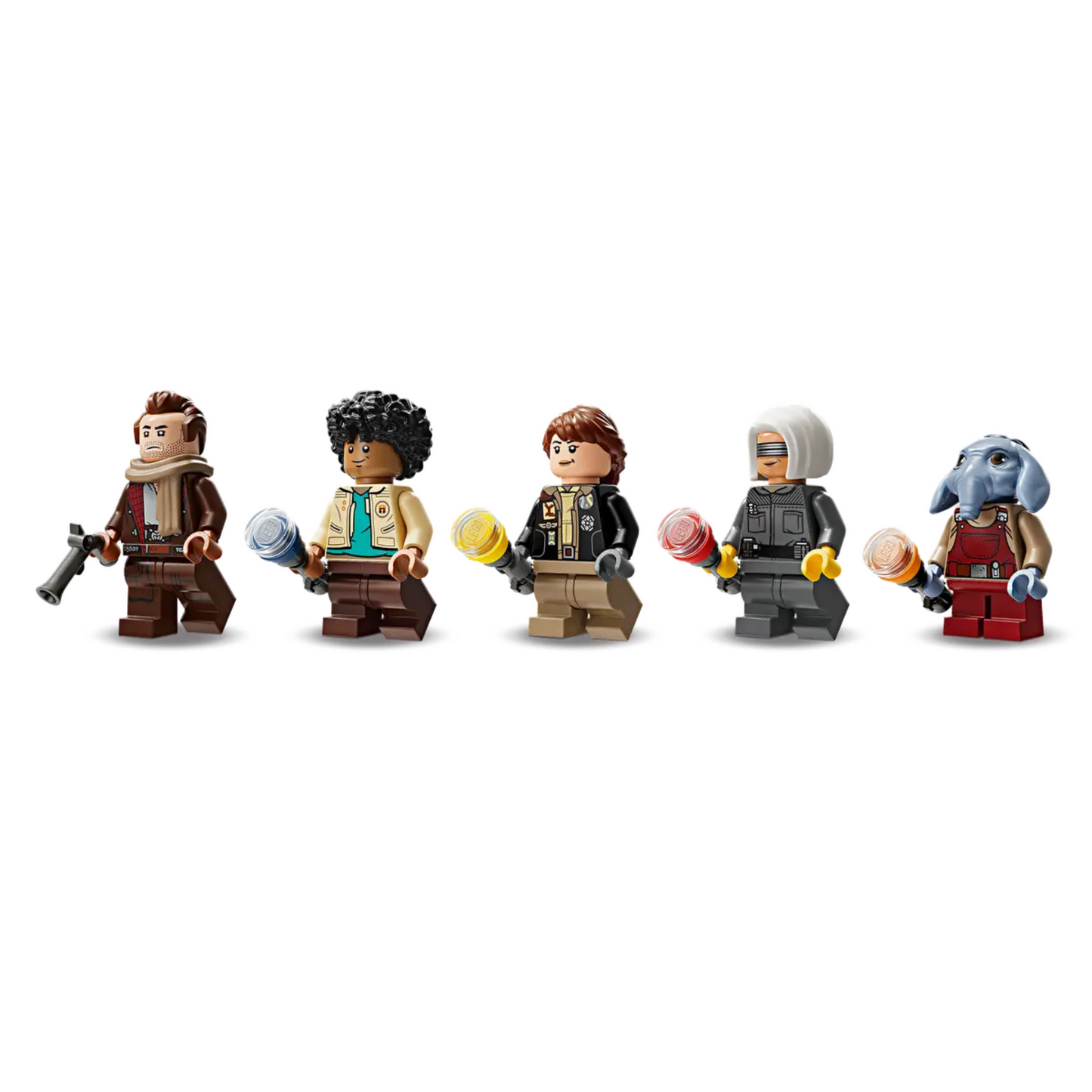 LEGO_Star_Wars_The_Onyx_Cinder