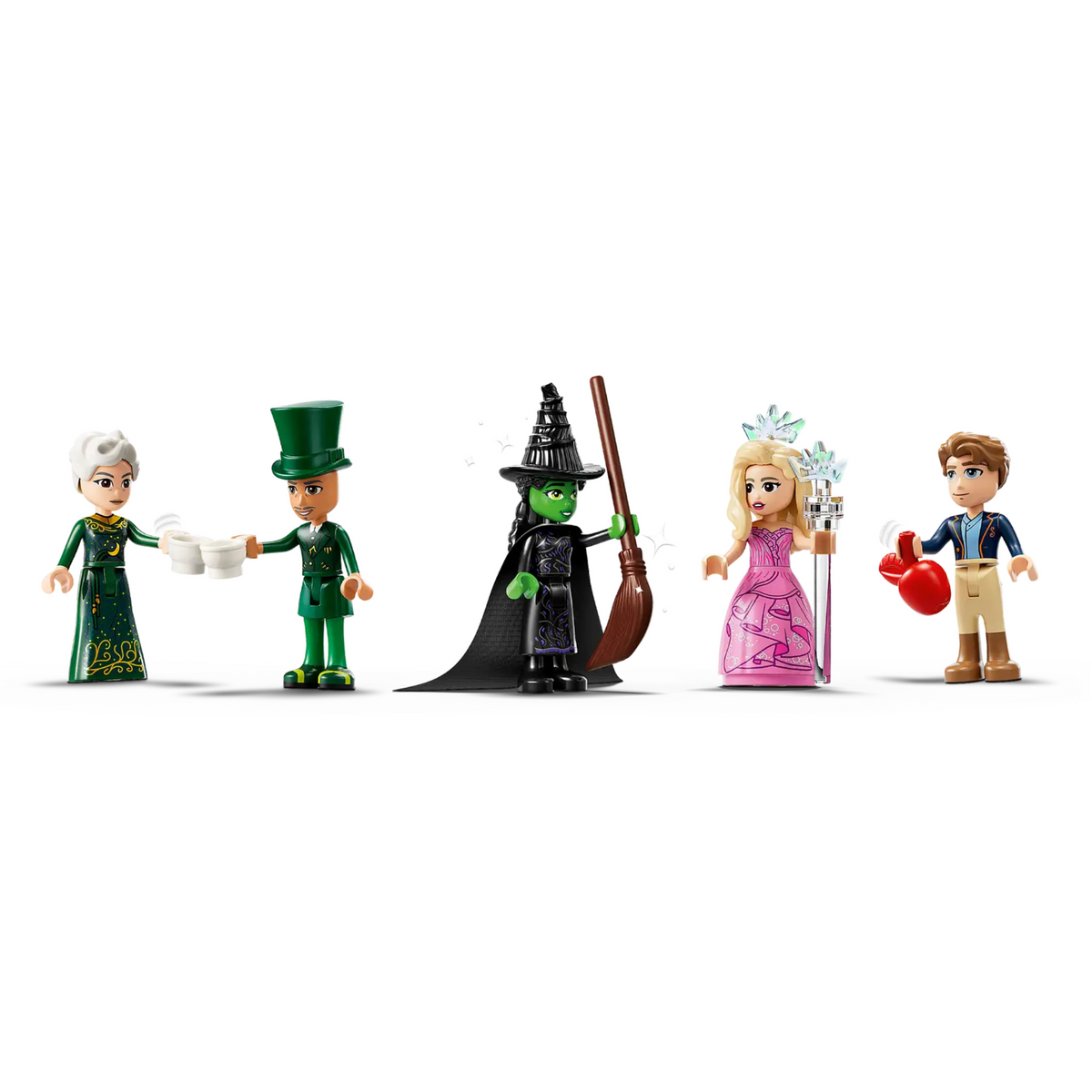 LEGO_Wicked_Welcome_to_Emerald_City_75684