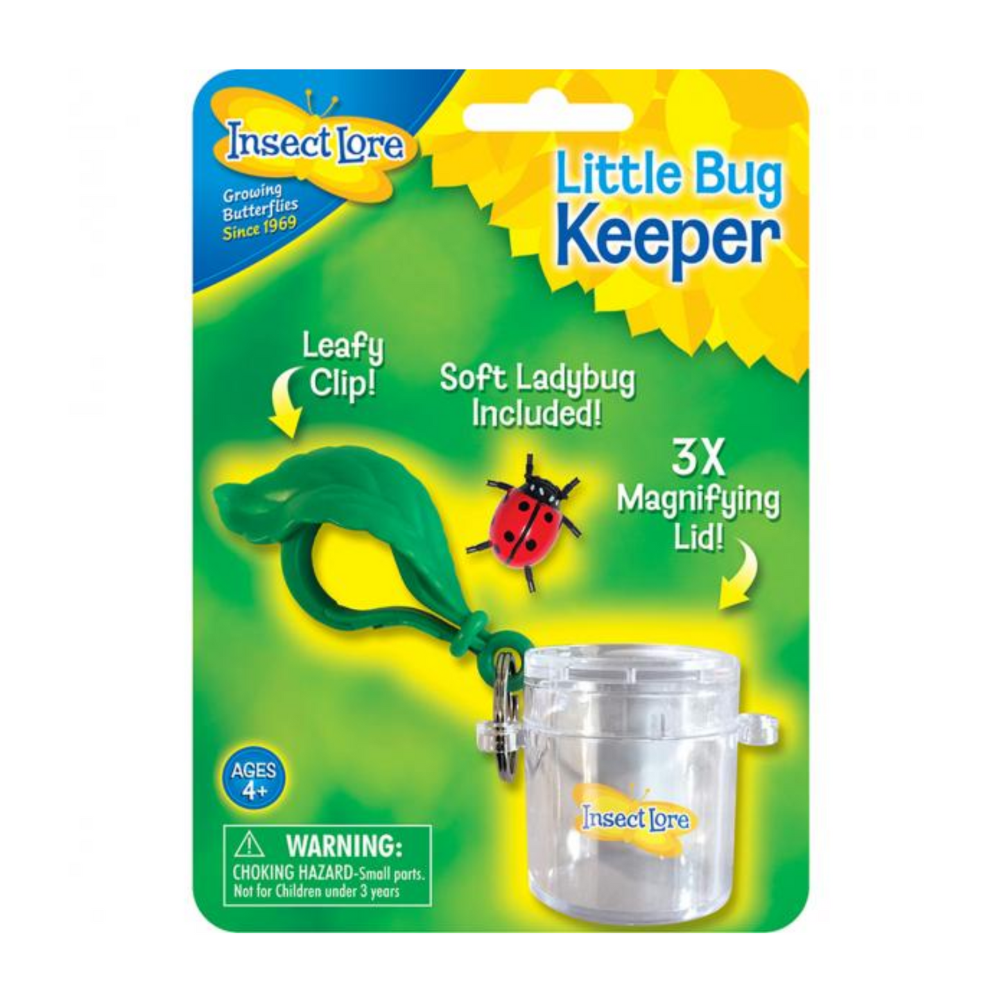Little_Bug_Keeper