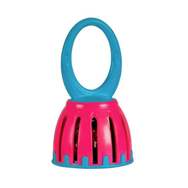 Halilit Cage Bell