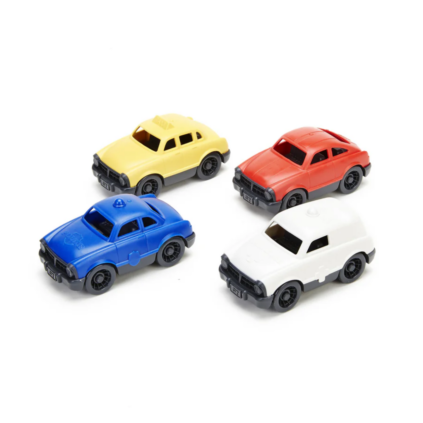 Mini_Vehicle_Assorted_Colors