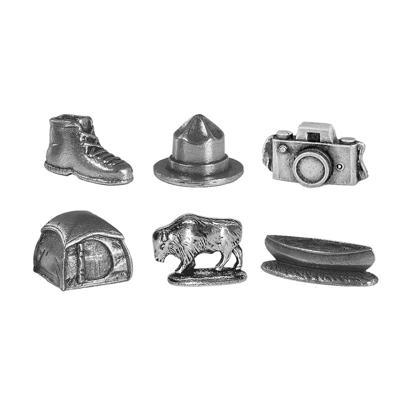 Monopoly_National_Parks