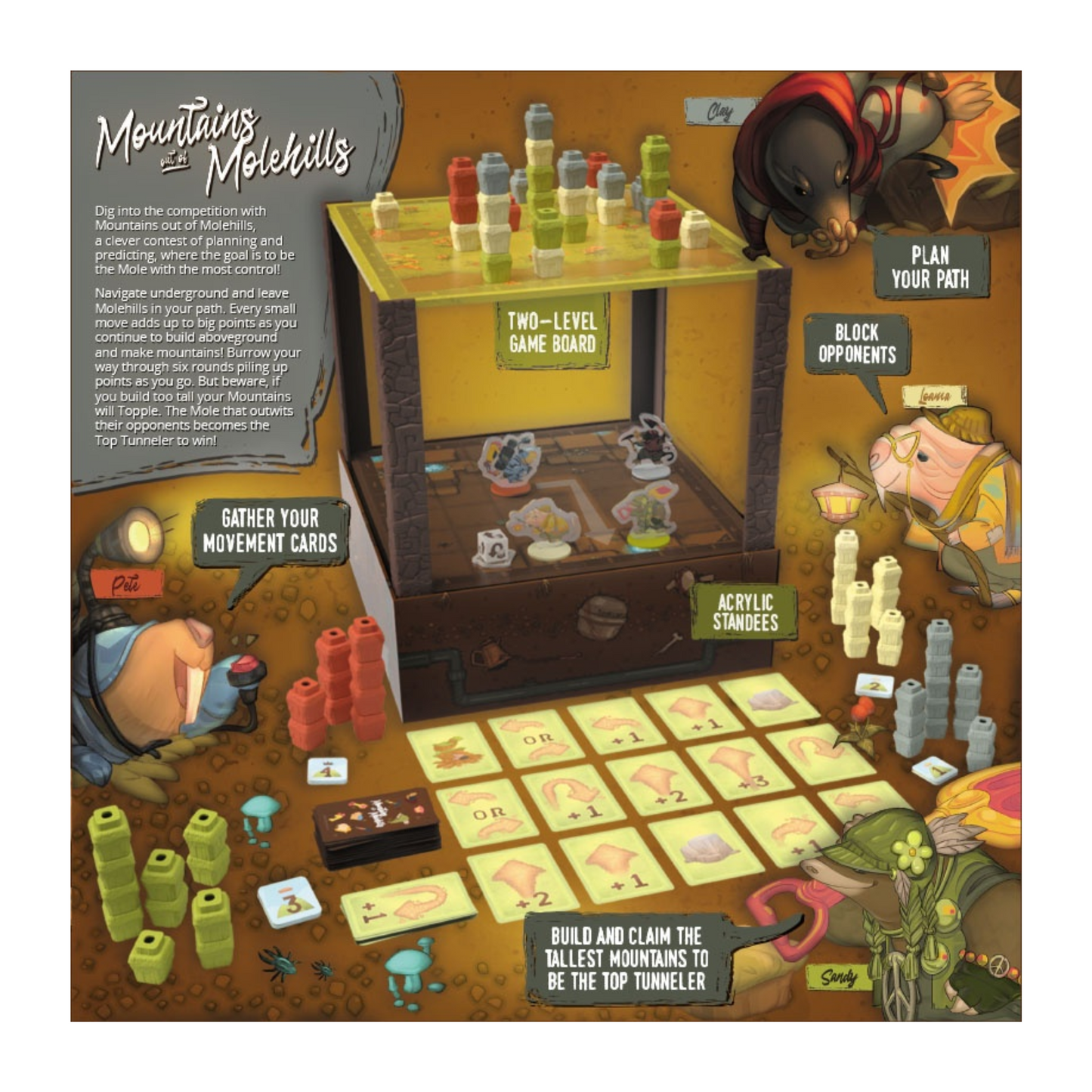 Mountains_Out_of_Molehills