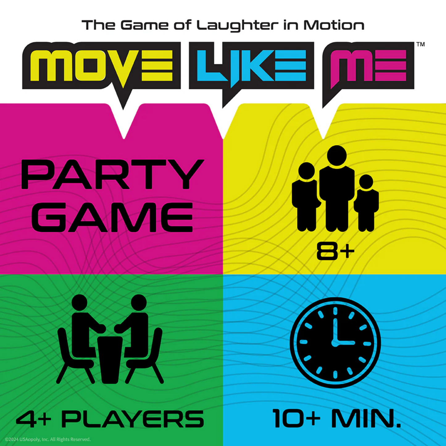 Move_Like_Me
