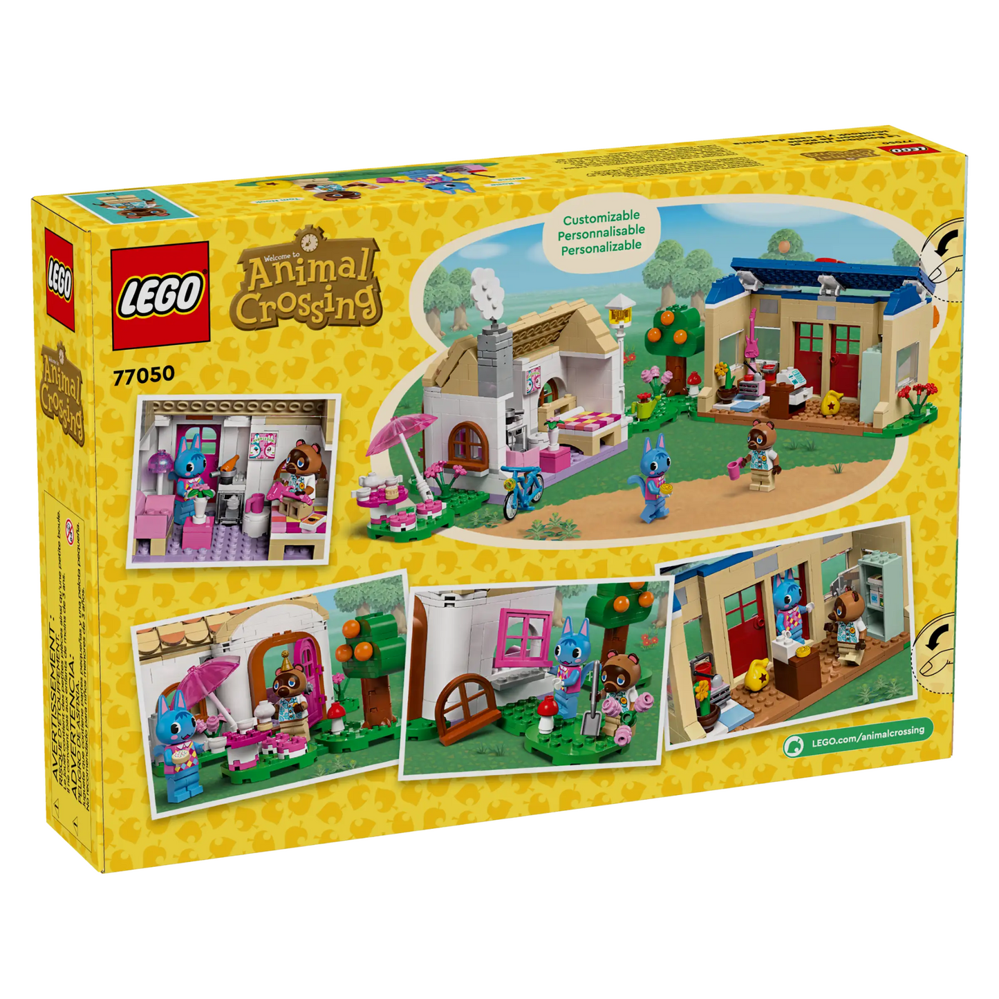 Nooks_Cranny__Rosies_House