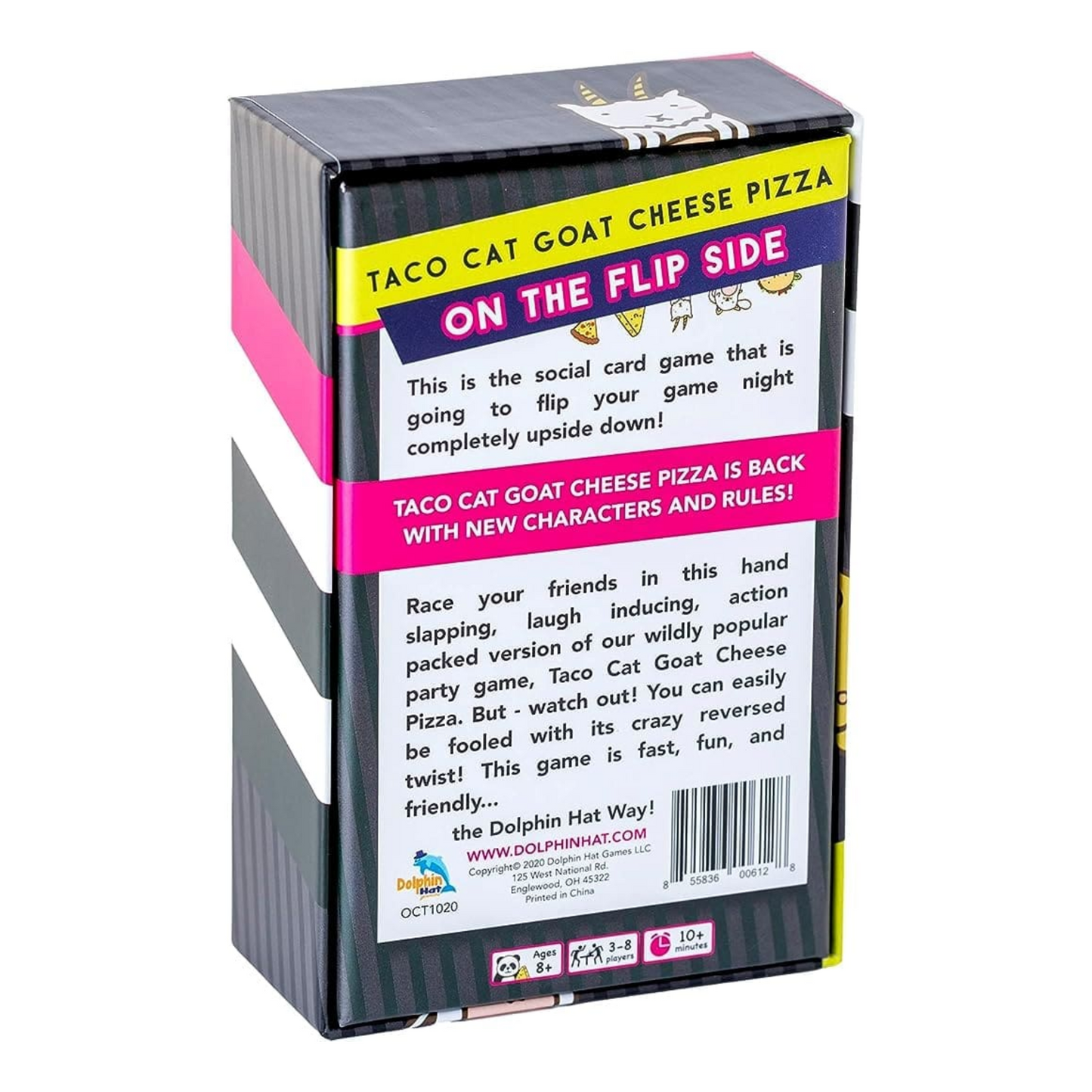 On_The_Flip_Side__Expansion_Pack_Taco_Cat_Goat_Cheese_Pizza